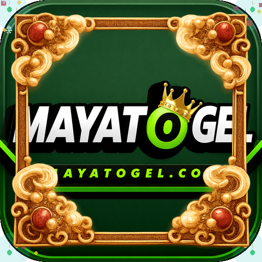 mayatogel — galeri pratinjau - APK Resmi