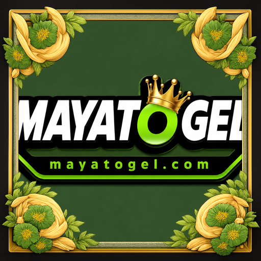 mayatogel — galeri pratinjau Resmi APK